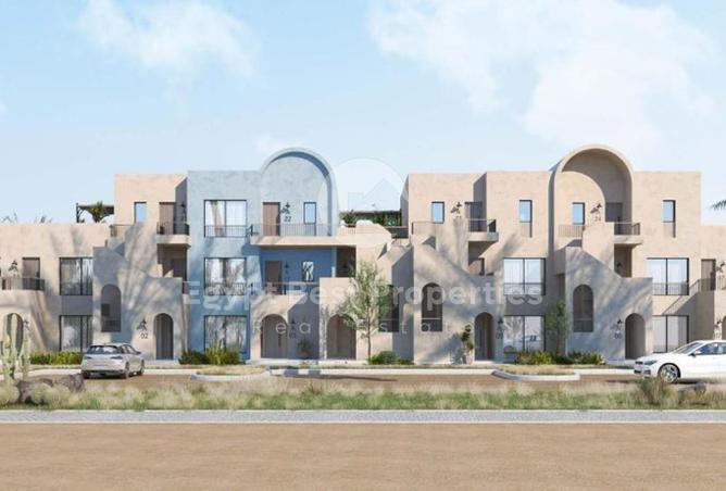 68001090 - صورة العقار 2