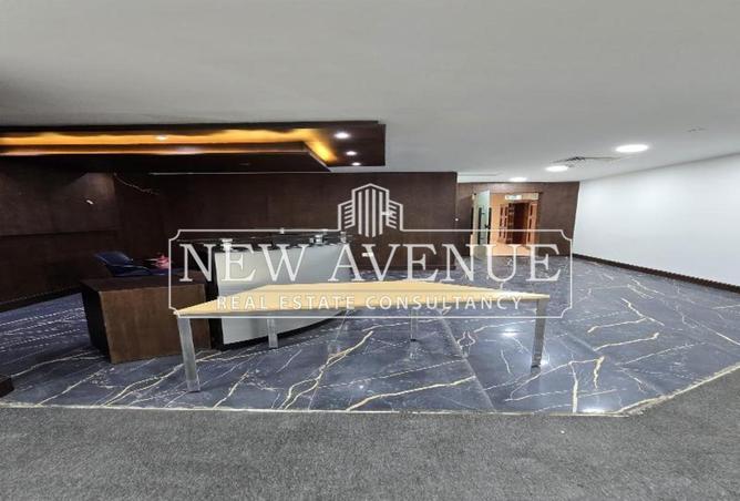 61930511 - Property Main Image