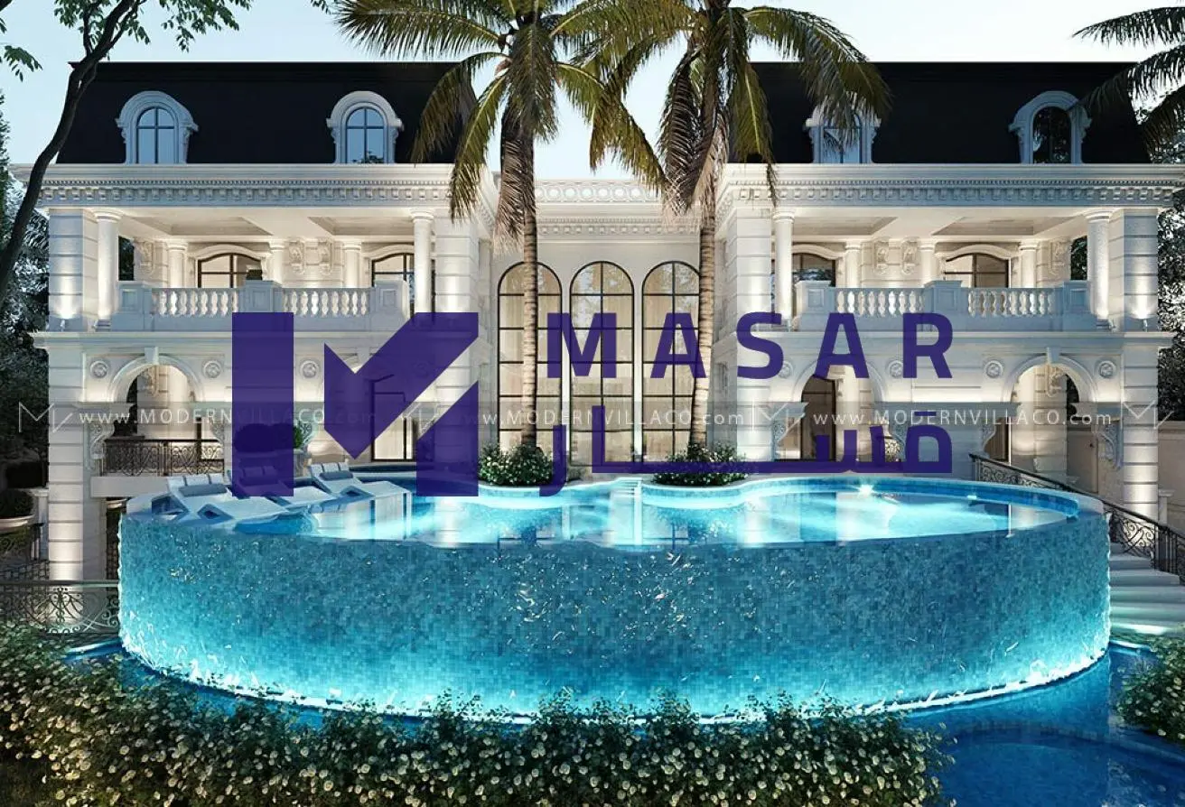 118541350 - الصورة الرئيسية للعقار