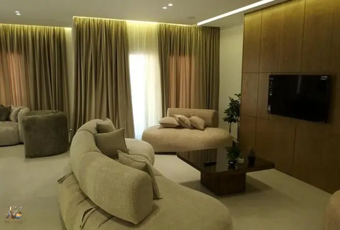 110741298 - Property Image 3