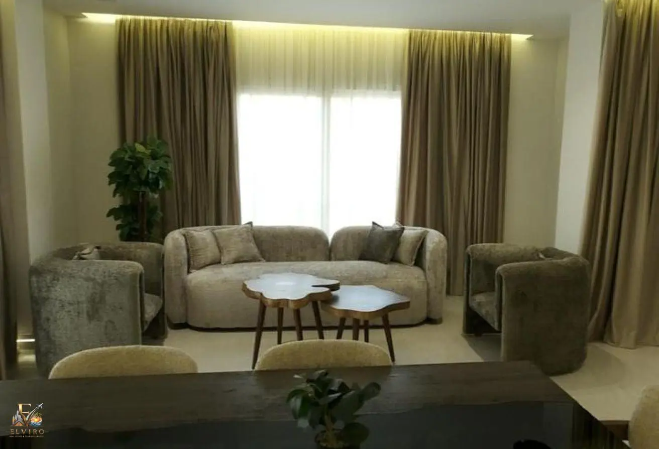 110741298 - Property Main Image