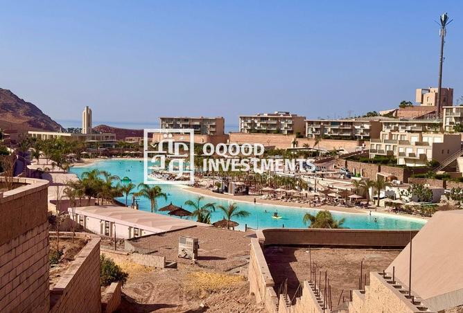 56249028 - الصورة الرئيسية للعقار