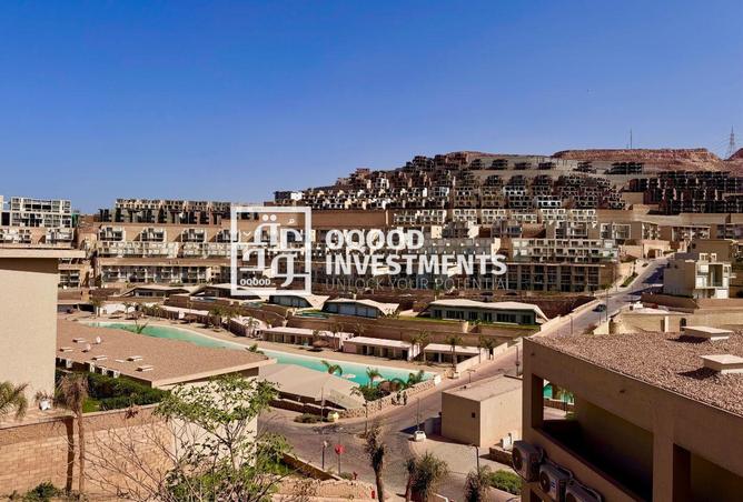 56249028 - صورة العقار 2