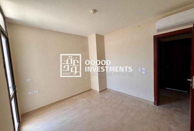 56249028 - صورة العقار 3