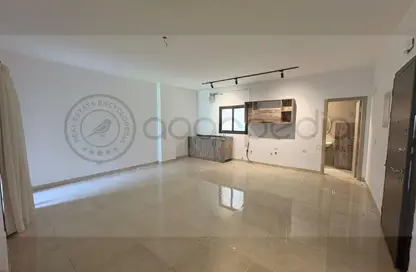 Apartment - 2 Bathrooms for sale in Moon Residences - Fifth Square - The 5th Settlement - New Cairo City - Cairo