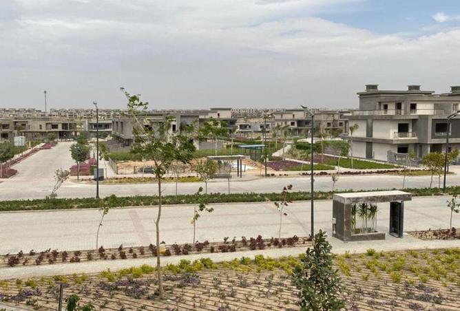 8696463 - صورة العقار 3