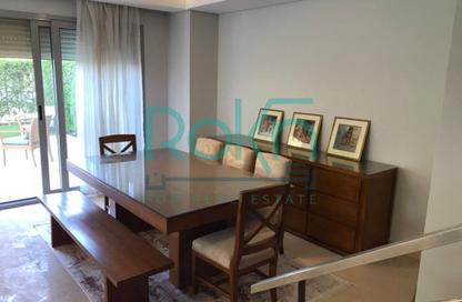 Duplex - 3 Bedrooms - 3 Bathrooms for rent in Palm Parks Palm Hills - South Dahshur Link - 6 October City - Giza Duplex - 3 Bedrooms - 3 Bathrooms for rent in Palm Parks Palm Hills - South Dahshur Link - 6 October City - Giza