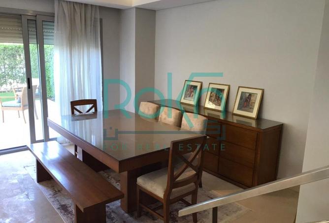 79720107 - Property Image 3