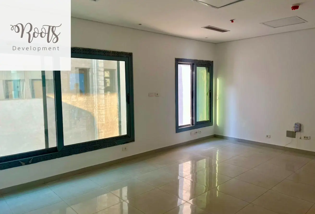 113529811 - Property Main Image