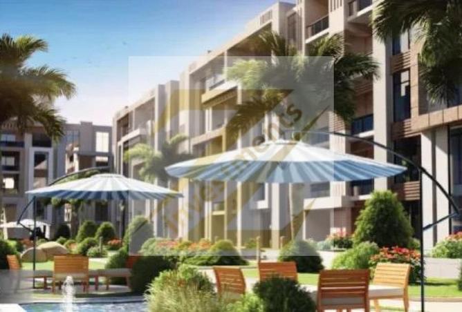 8626884 - الصورة الرئيسية للعقار