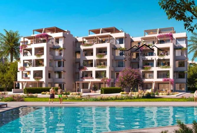 67739451 - صورة العقار 2