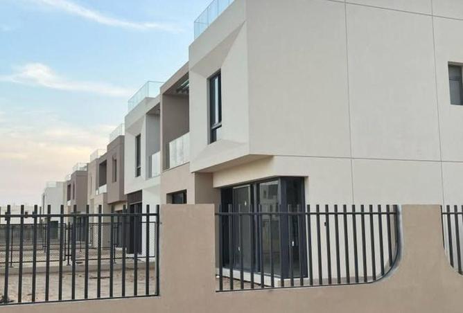 63389722 - صورة العقار 3