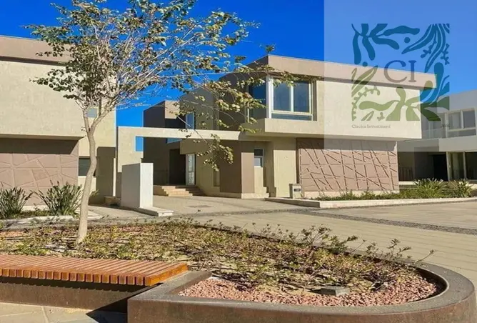 111582165 - Property Image 2