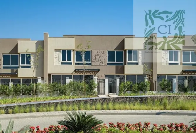111582165 - Property Image 3