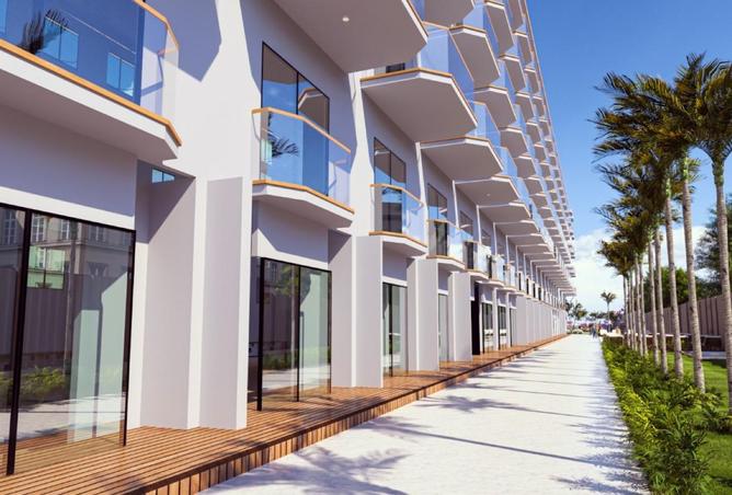 54752093 - صورة العقار 3