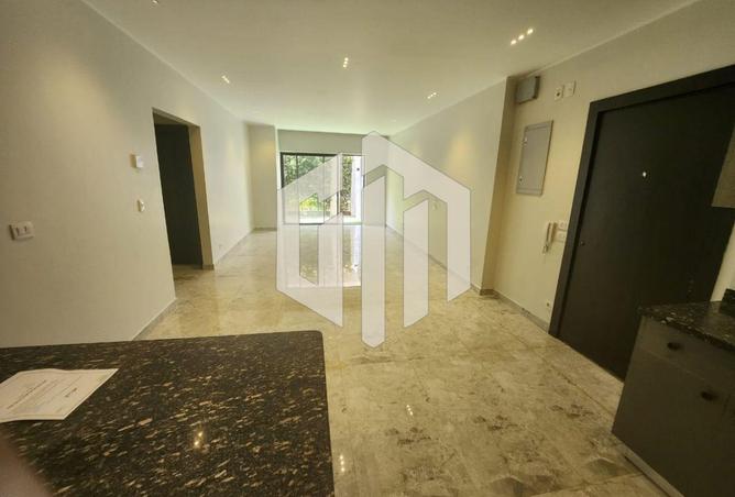 54753613 - Property Image 2