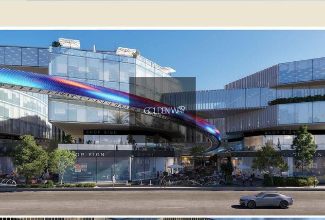 64909132 - Property Main Image