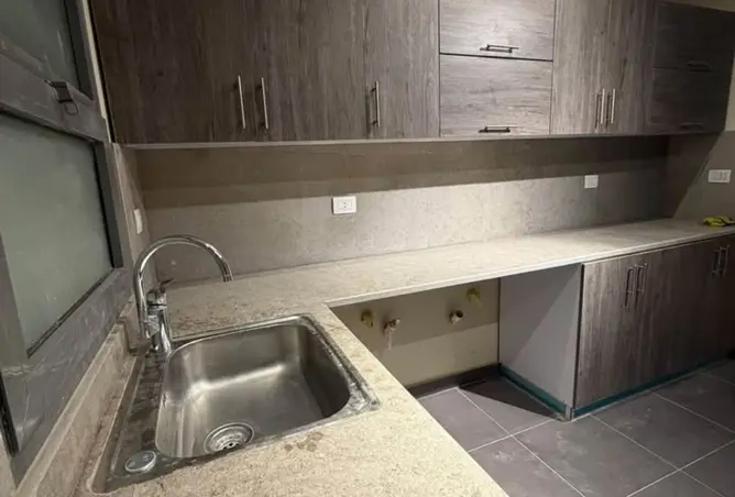 112984984 - Property Image 2