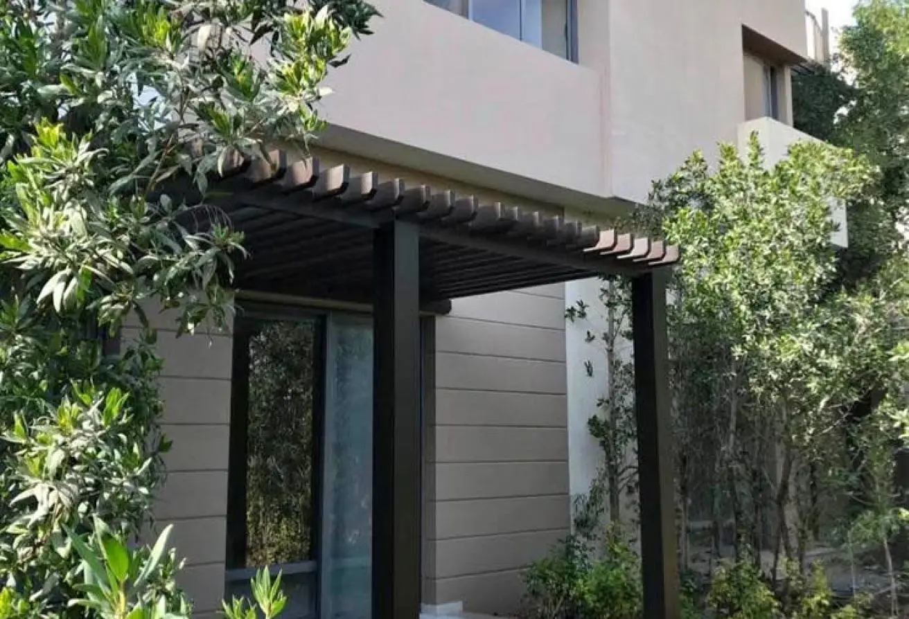 112984984 - Property Main Image