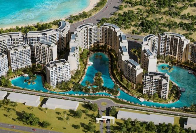 8494318 - صورة العقار 3