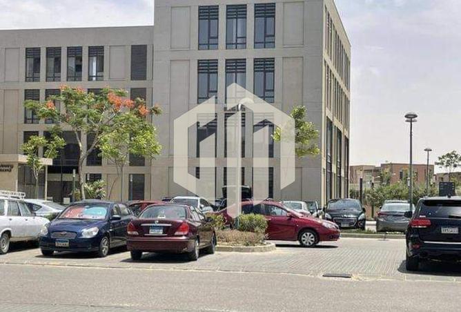 2Olwr1llRb6 - صورة العقار 2