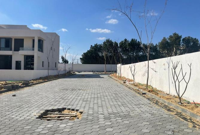 8511748 - صورة العقار 3