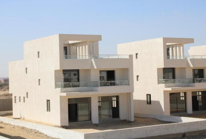 8511748 - الصورة الرئيسية للعقار