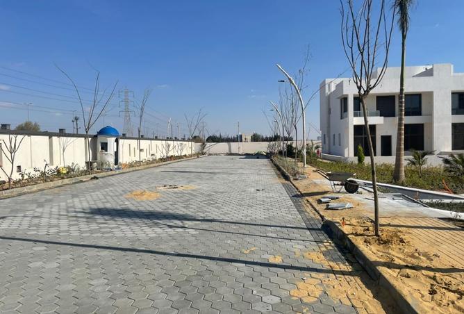 8511748 - صورة العقار 2