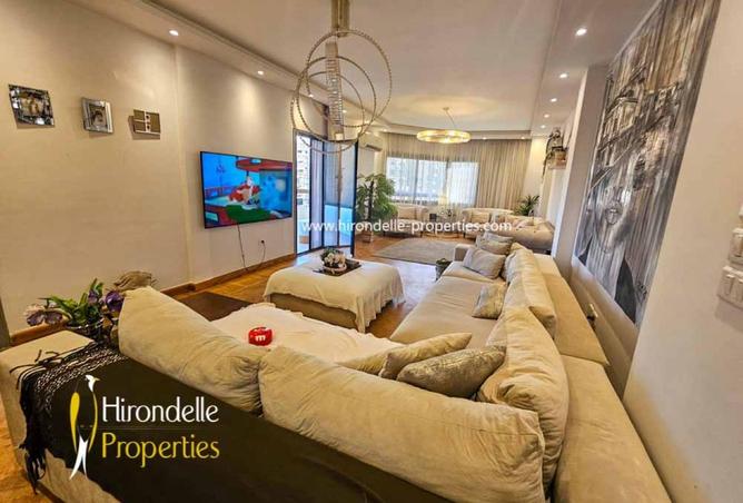 8585653 - Property Main Image