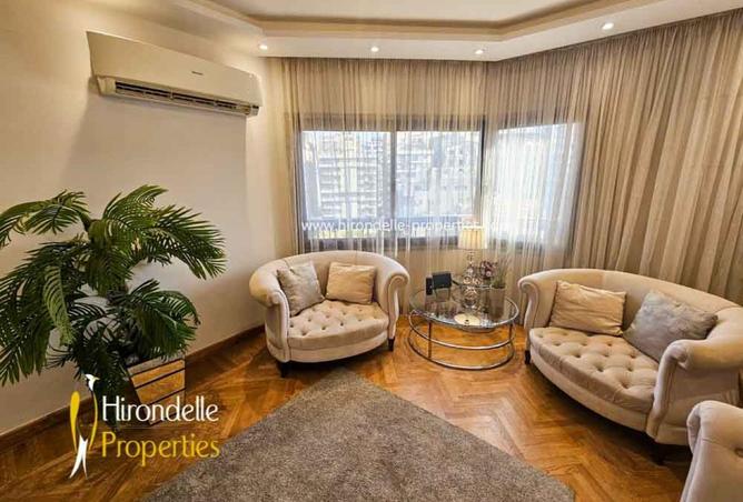 8585653 - Property Image 2