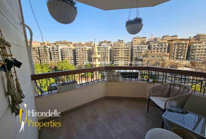 8585653 - Property Image 3