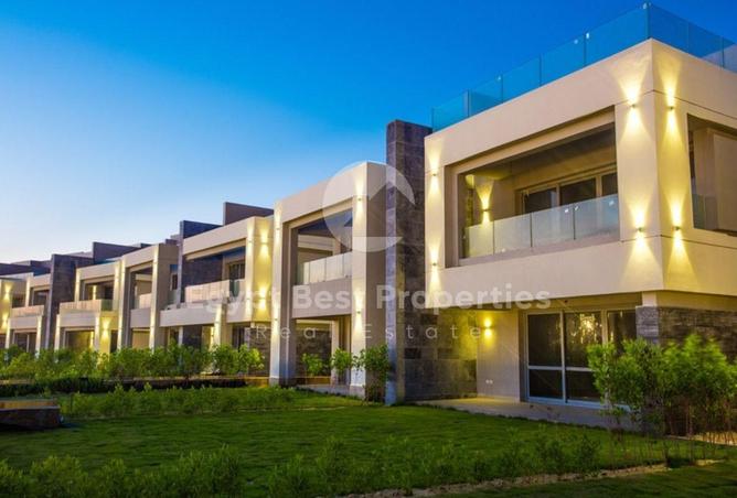 68533992 - Property Image 3