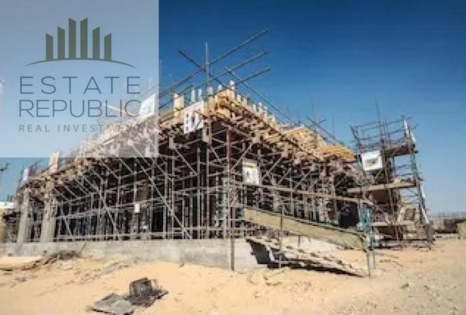 8595832 - Property Image 3