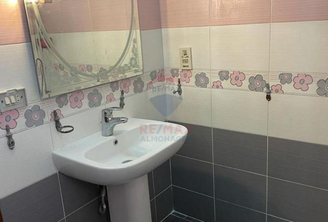 93533486 - Property Image 3