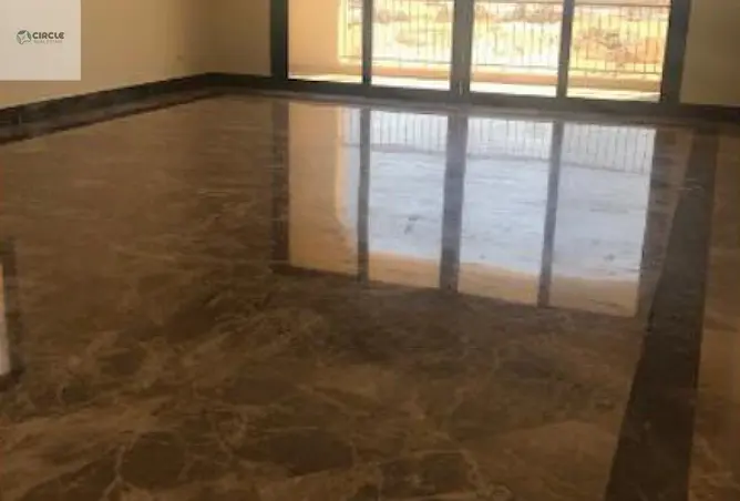 112427038 - صورة العقار 3