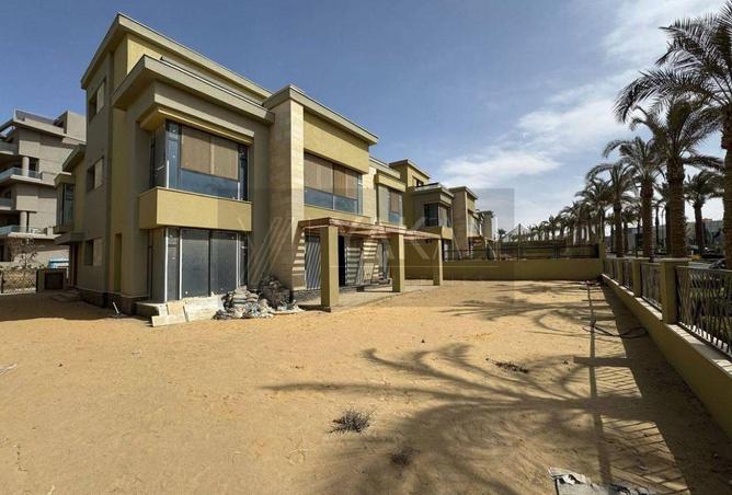 58250833 - الصورة الرئيسية للعقار