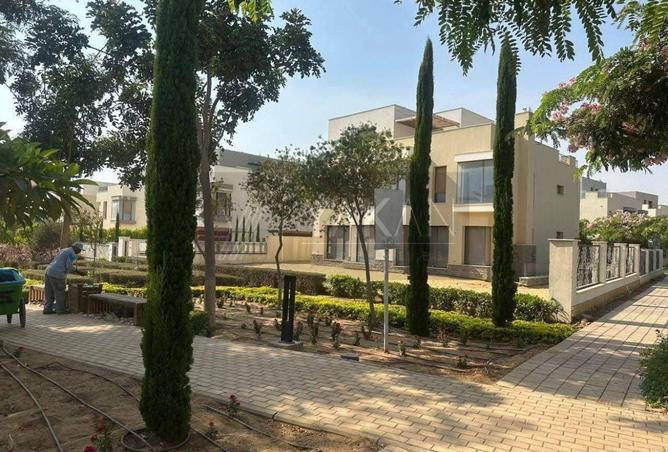 58250833 - صورة العقار 3