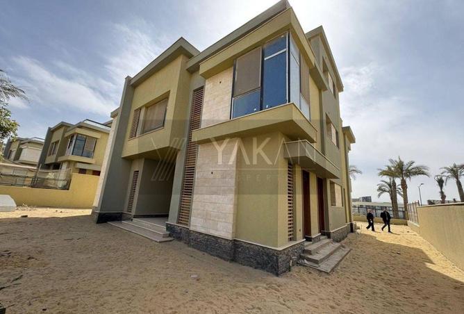 58250833 - صورة العقار 2