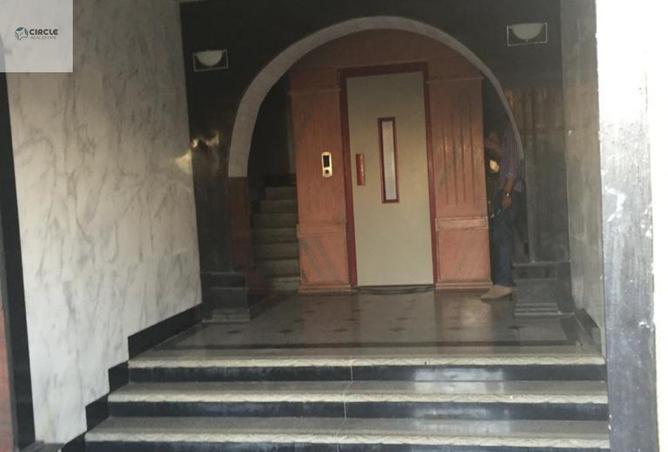 71392430 - الصورة الرئيسية للعقار