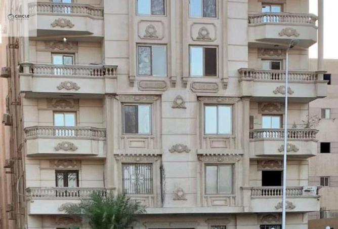 71392430 - صورة العقار 3