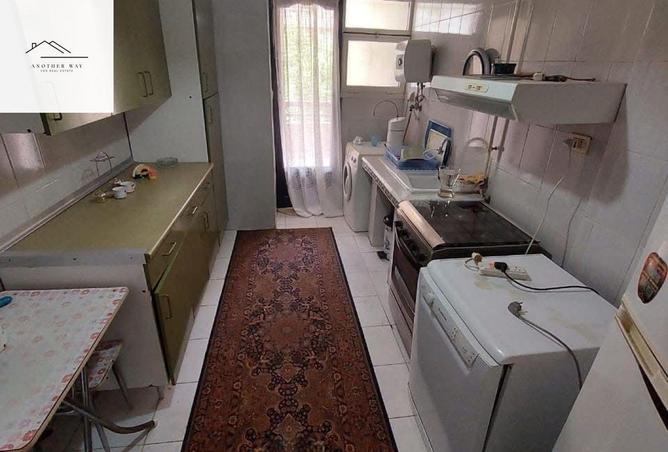 2OsXZcQnV7w - Property Image 3