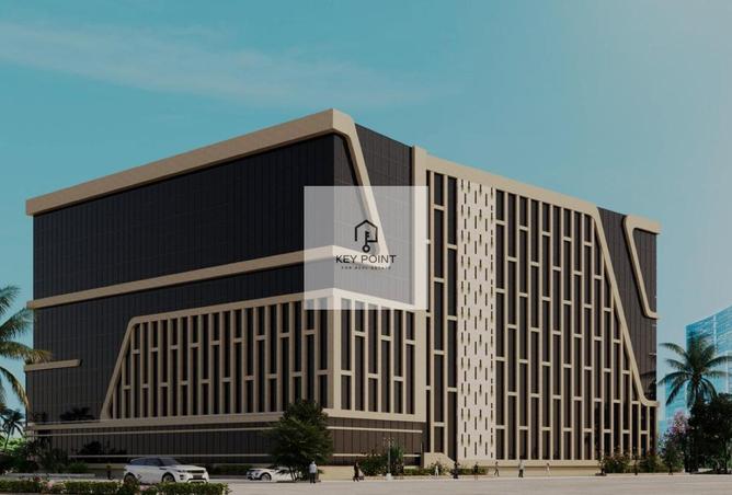 63397398 - صورة العقار 3