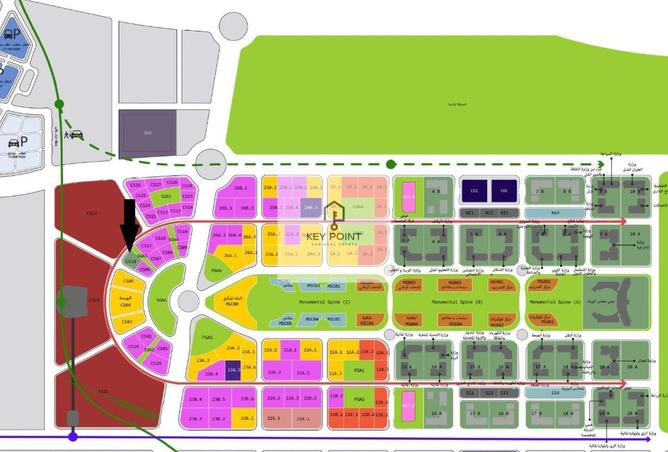 63397398 - صورة العقار 2