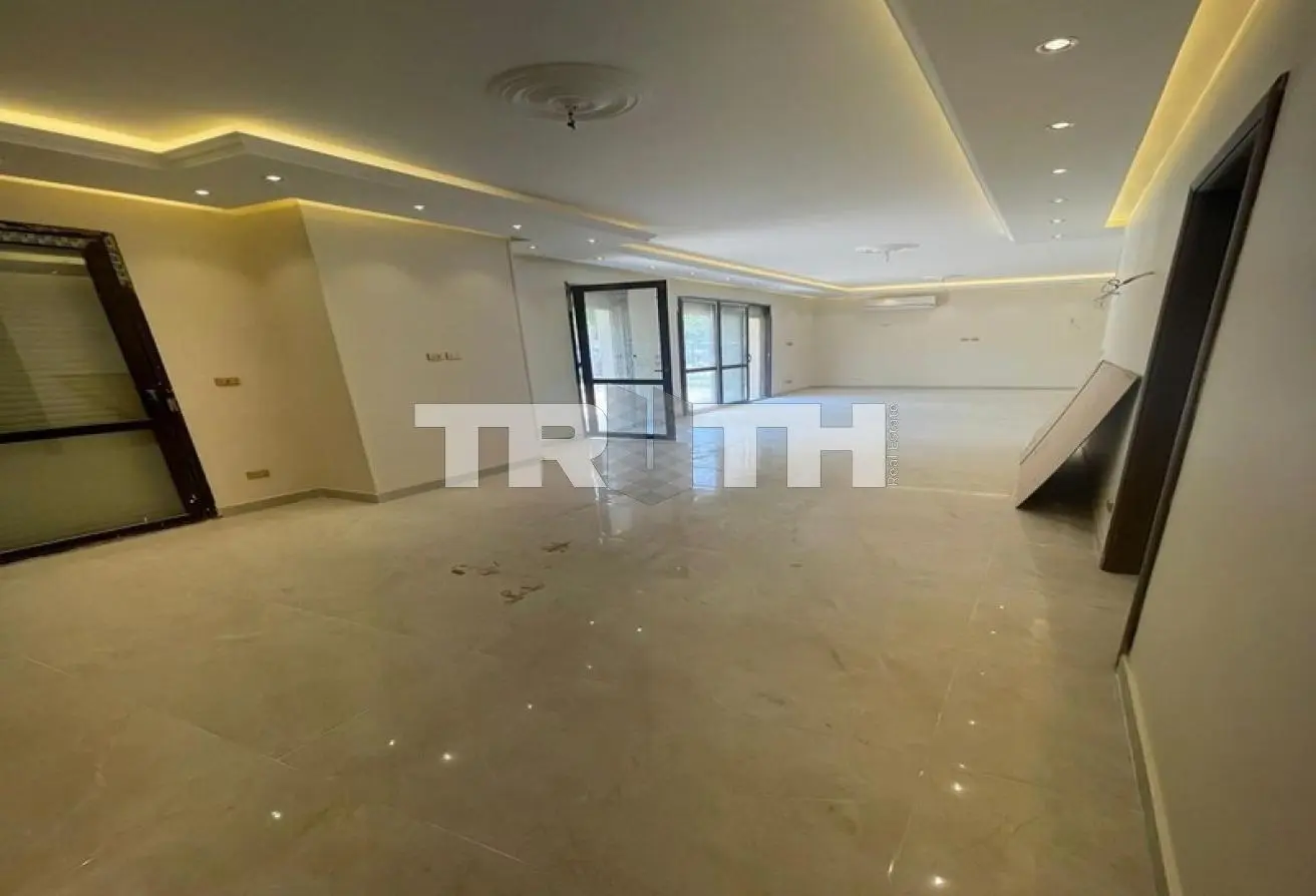 115973680 - الصورة الرئيسية للعقار