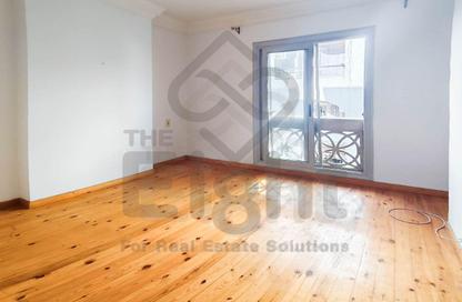 Apartment - 3 - 2 for rent in Mostafa Kamel St. - Smouha - Hay Sharq - Alexandria Apartment - 3 - 2 for rent in Mostafa Kamel St. - Smouha - Hay Sharq - Alexandria