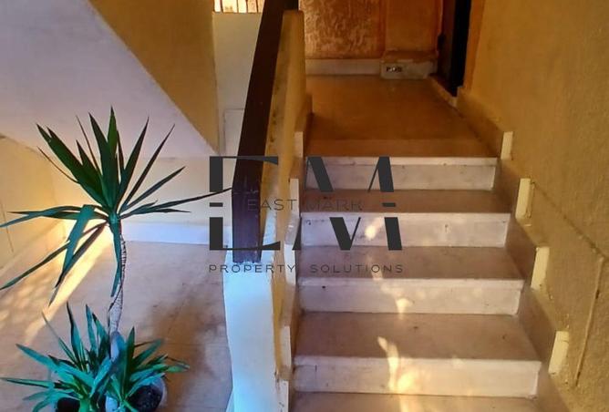 8652186 - صورة العقار 3