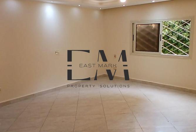 8652186 - صورة العقار 2