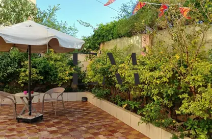 شقة - 3 غرف نوم - 1 حمام للبيع في شارع الصعقه - شيراتون المطار - النزهة - القاهرة