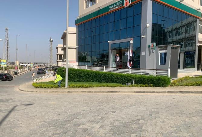107413675 - صورة العقار 3