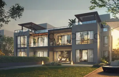 فيلا - 3 غرف نوم - 4 حمامات للبيع في بالم هيلز نيو كايرو - كمبوندات التجمع الخامس - التجمع الخامس - مدينة القاهرة الجديدة - القاهرة فيلا - 3 غرف نوم - 4 حمامات للبيع في بالم هيلز نيو كايرو - كمبوندات التجمع الخامس - التجمع الخامس - مدينة القاهرة الجديدة - القاهرة